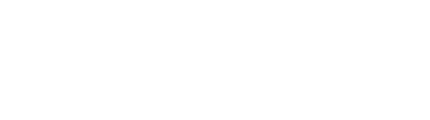 Koch Modular Process Systems