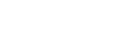 Romet