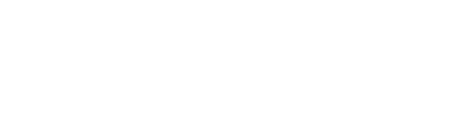 Adescor