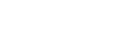 Aeterna