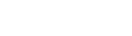 CUTMETALL