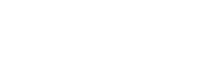 Hikvision