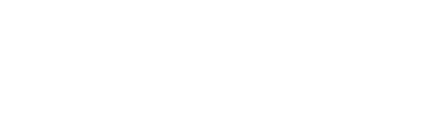 Johnson