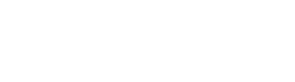 MAAG