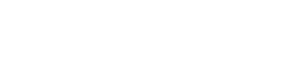 Signal Hill Equity Partners