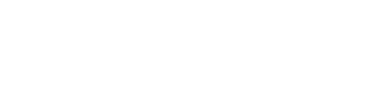 Stackteck