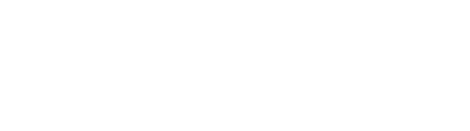 Wolfe