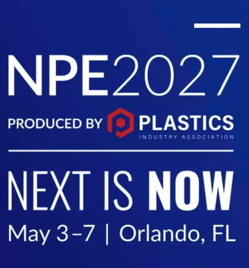NPE_2027_Marketing